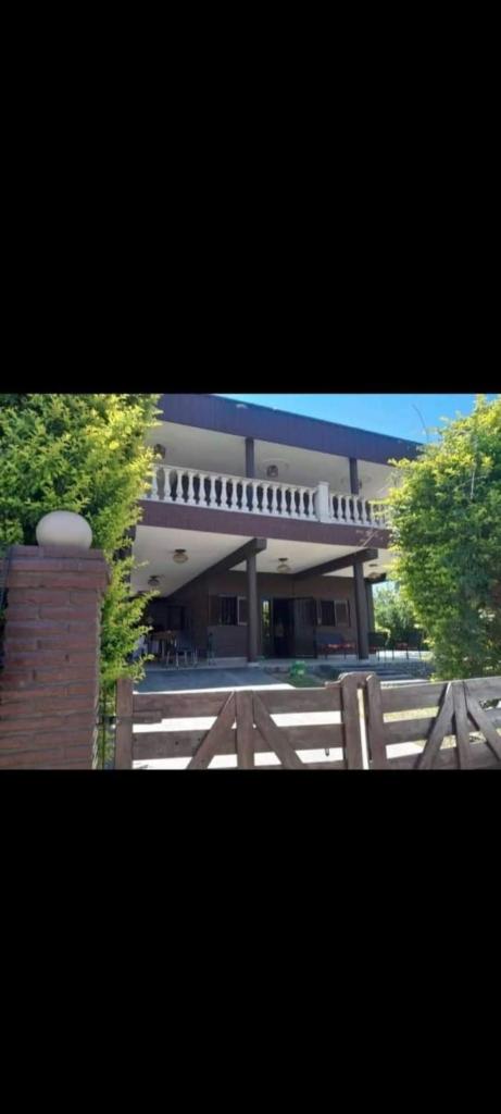 Casa My Cussy photo 4