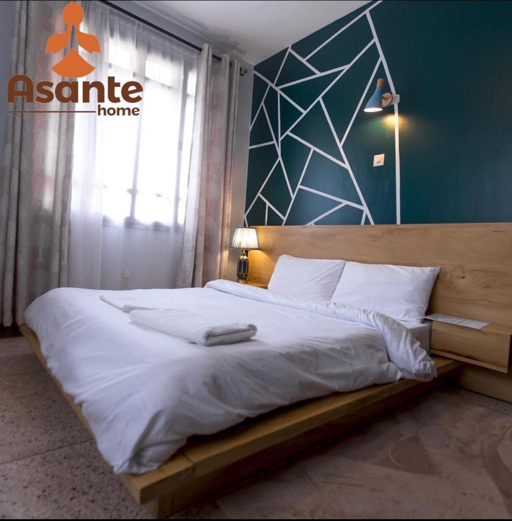 Asante Home - Tap to explore photos
