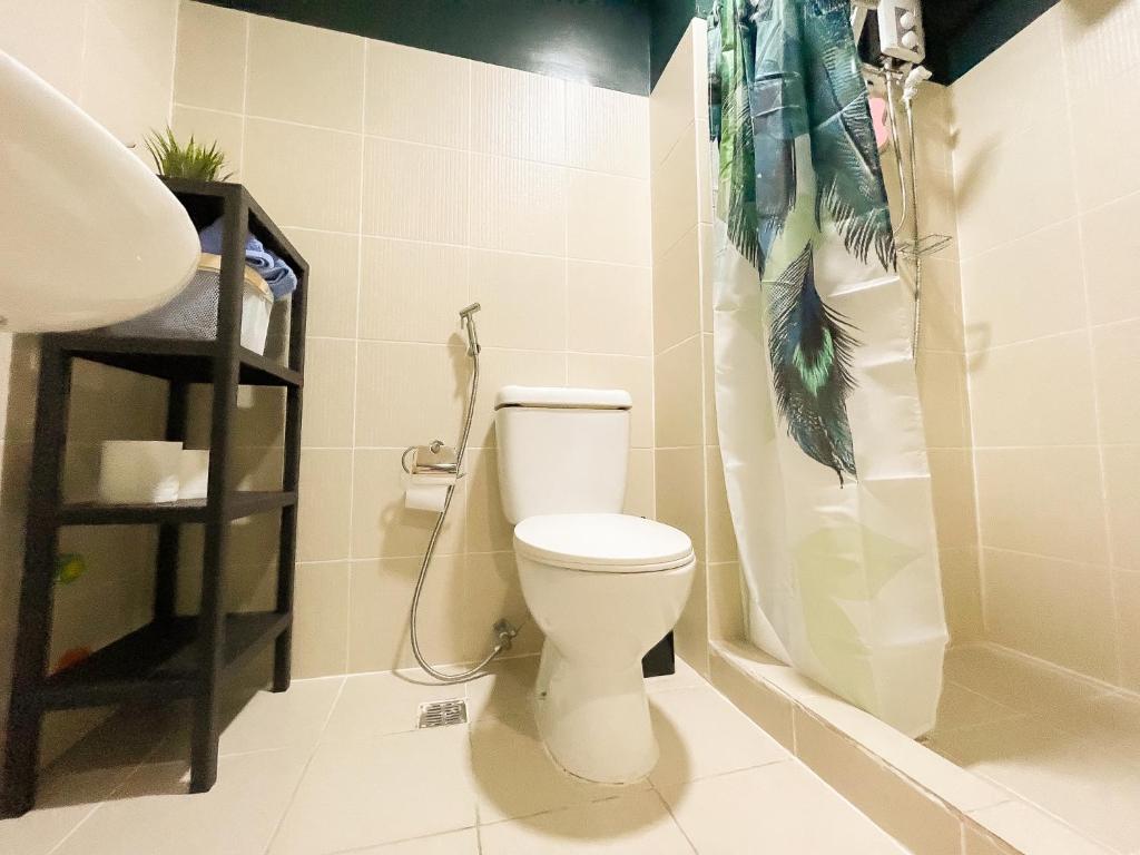 Houzz 2907 by Houzztelity - Tap to explore photos