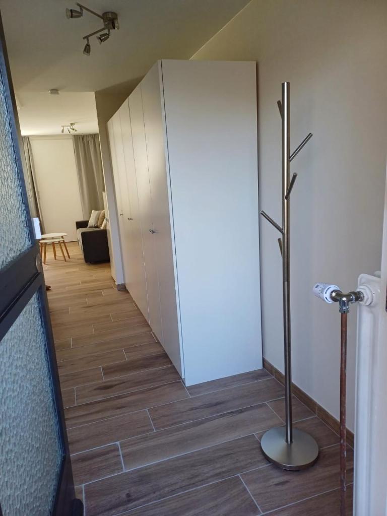 Sunny and bright apartment Kelmis La Calamine Neu Moresnet photo 2