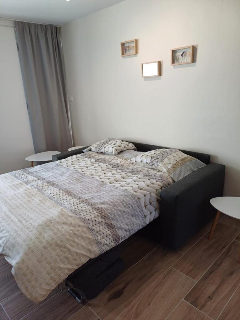 Sunny and bright apartment Kelmis La Calamine Neu Moresnet photo 3
