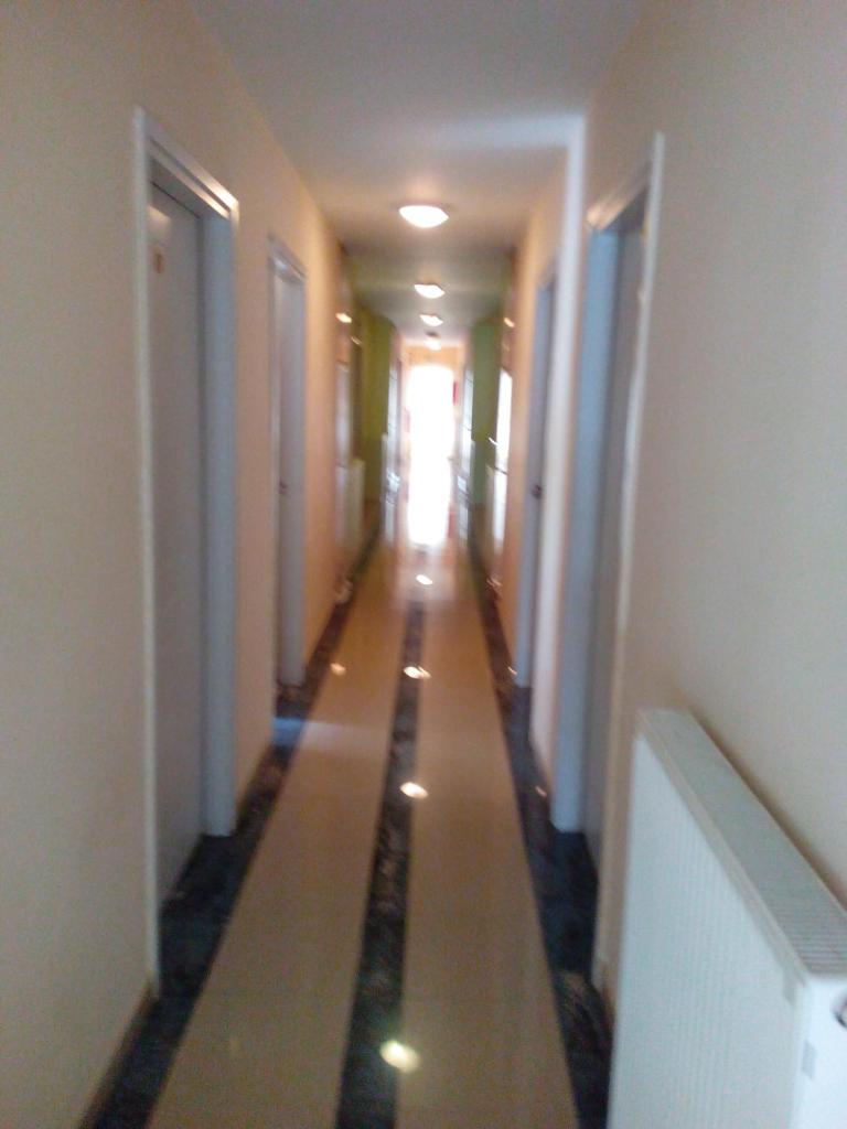 Одноместный (Одноместный номер), Cybele Guest Accommodation