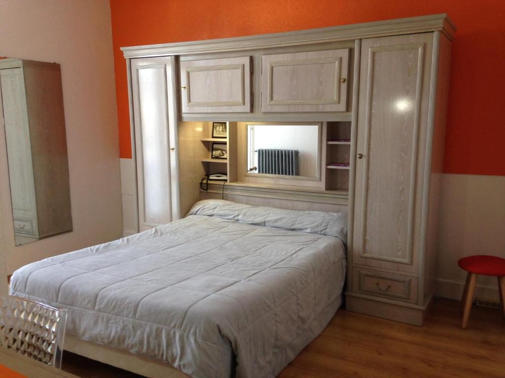 Annapolis - Thumbnail image