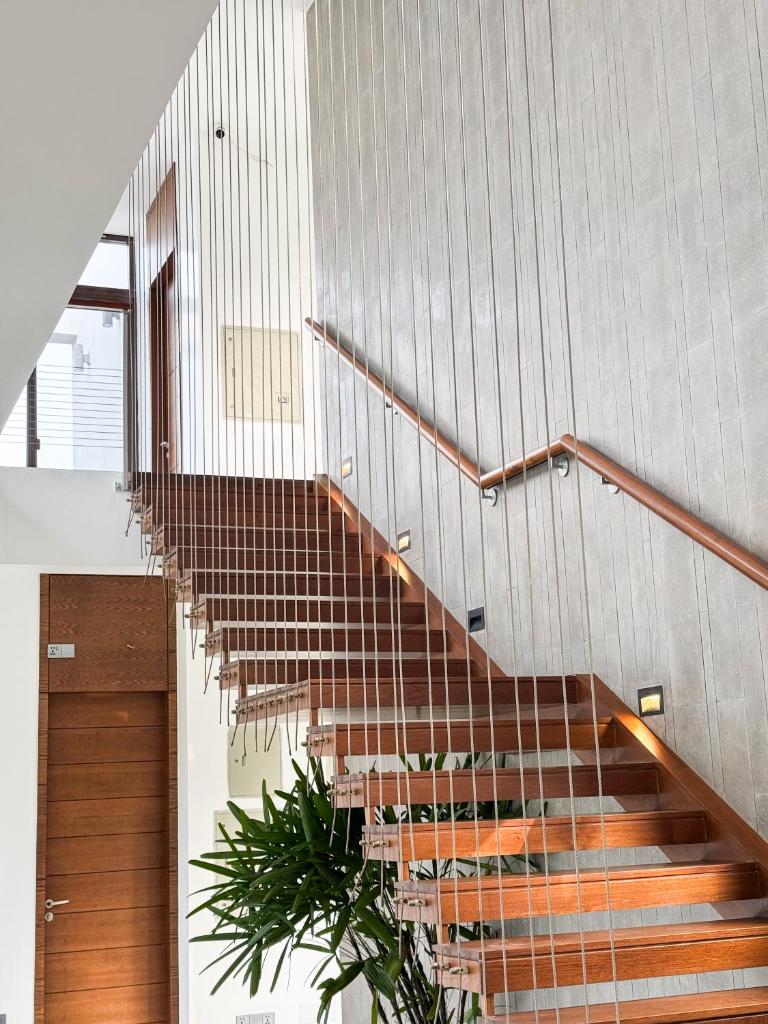 De Oro Luxury Villa photo 3