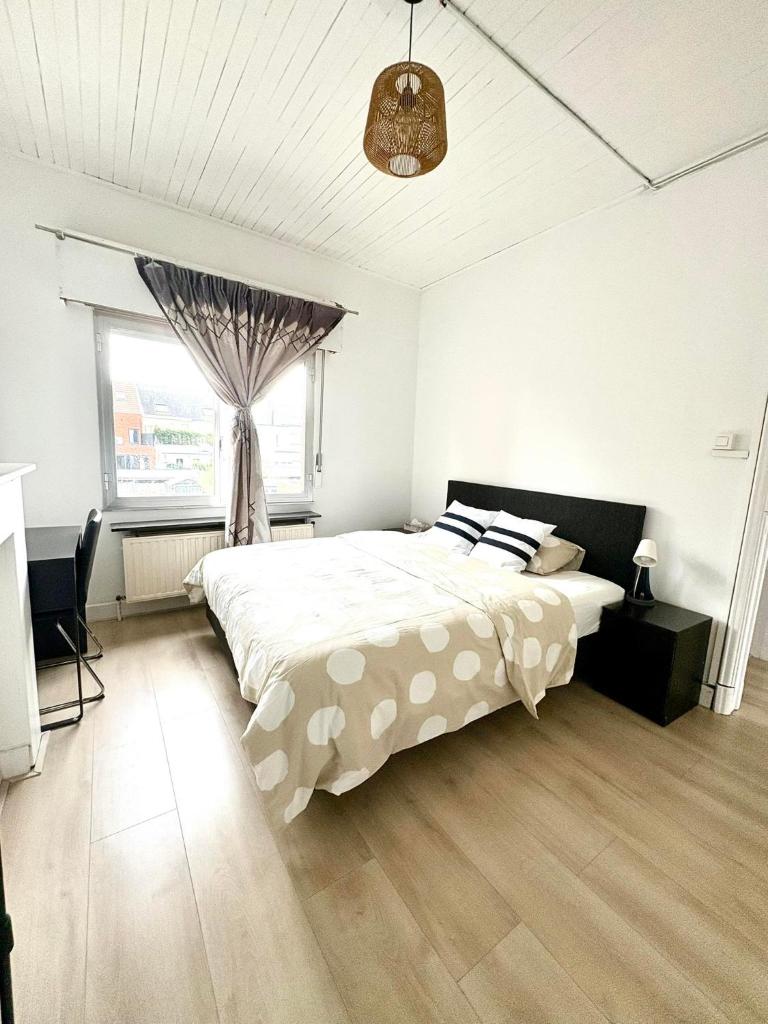 House to rent in Boom, Belgium Tomorrowland (600m) photo 1
