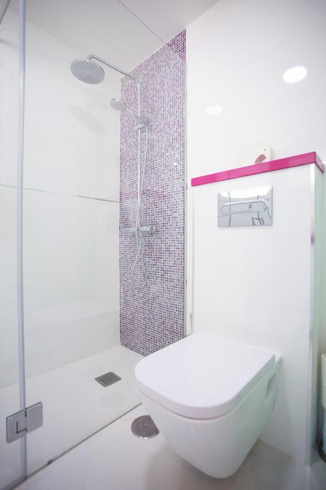 Modern Designer Apartment Taurito photo 4
