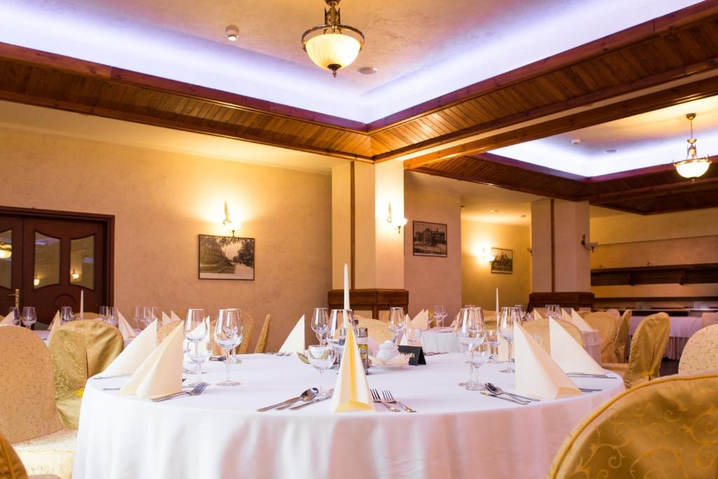 Hotel Zawiercie photo 2