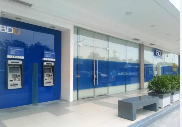 Unistay Shore Res with Bal Manila Bay View nr MOA, Metro Manila