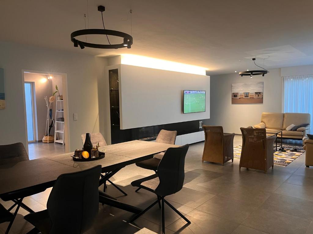 vakantiewoning Baaltje photo 3