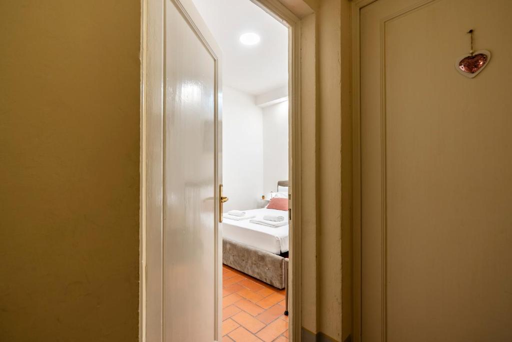 Venus Suite Duomo Square