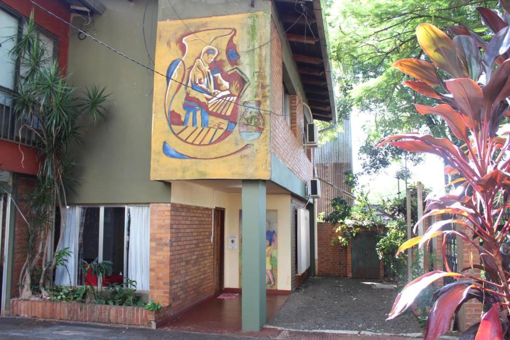 La casa de Wanda photo 4