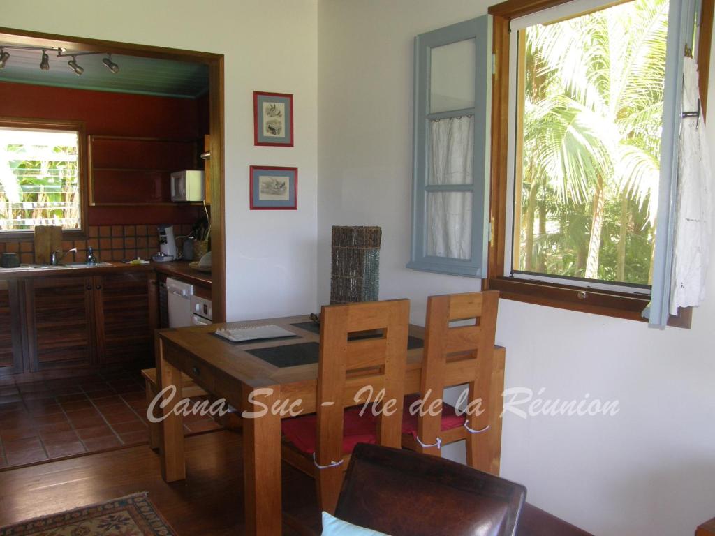 Cana Suc photo 3