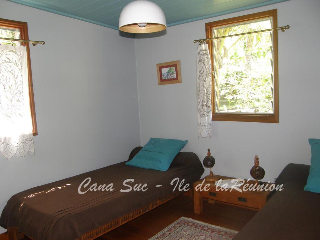 Cana Suc photo 4