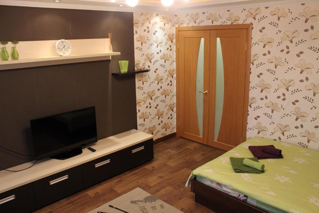 Svetlana's Apartments photo 3