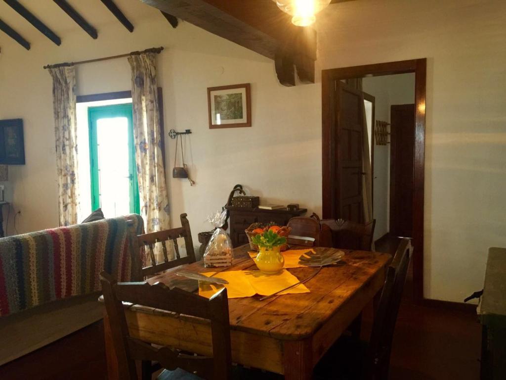 Montañon Negro "casa MariaLuisa" photo 4