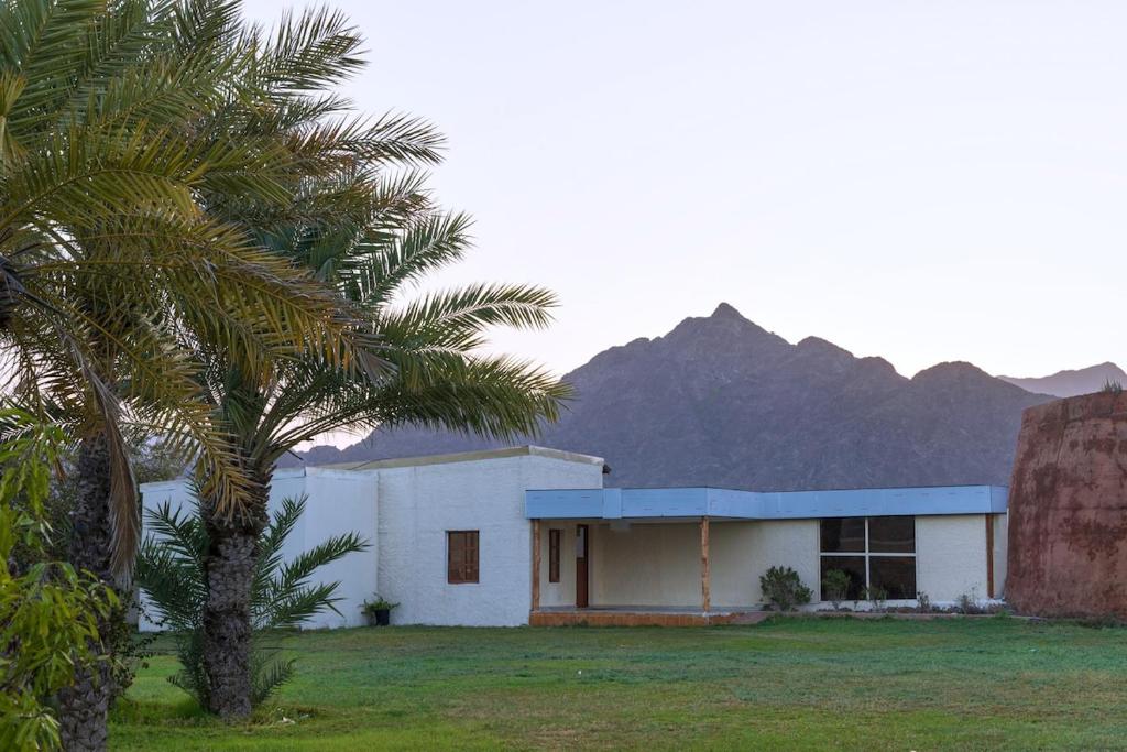 Mountain Zen 2 Bed Ultimate Retreat with BBQ & Pool photo 1