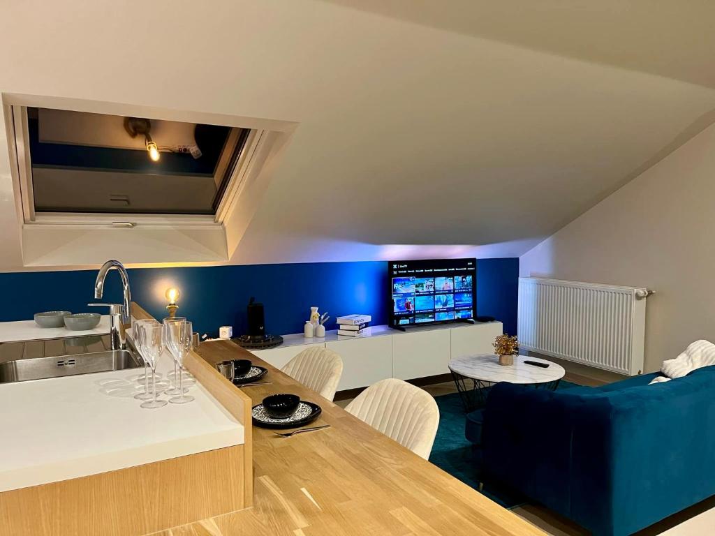 Pit & Lodge photo 2