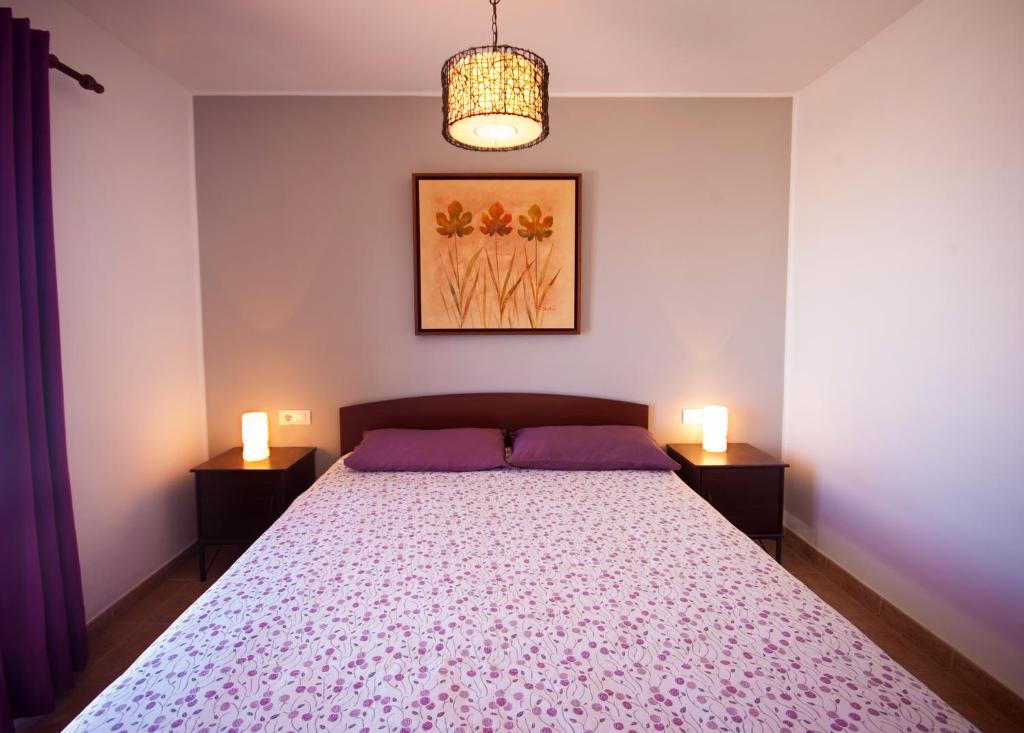 Casa Claudia photo 1