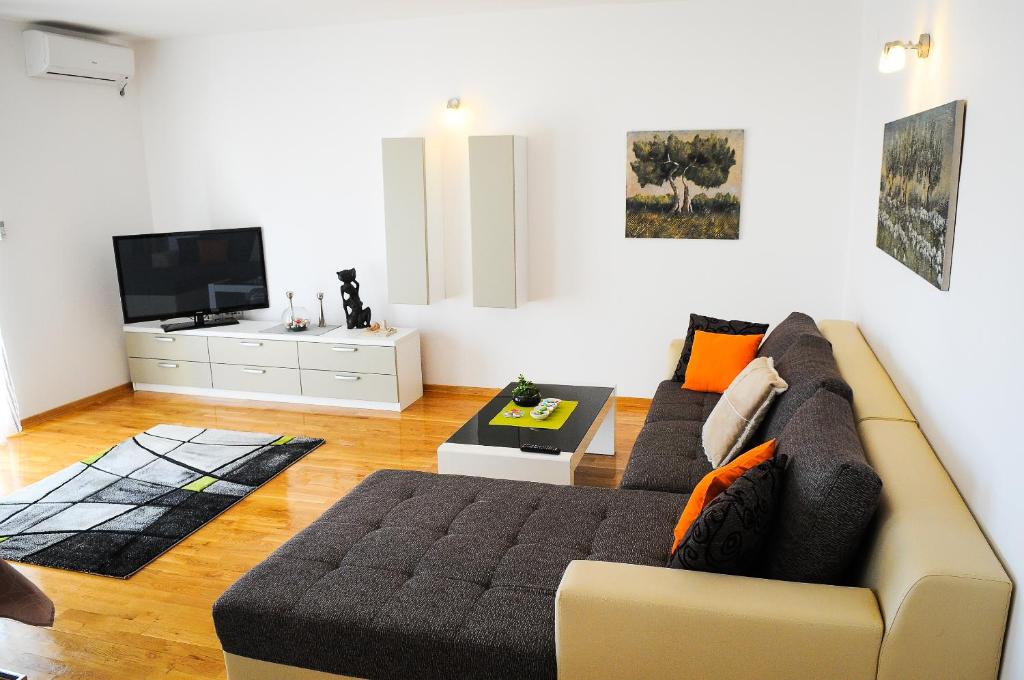 Apartments Rajic photo 4