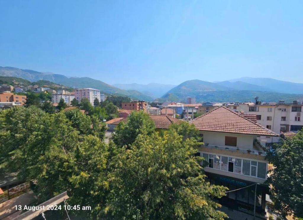 Apartament ne Peshkopi Diber photo 2