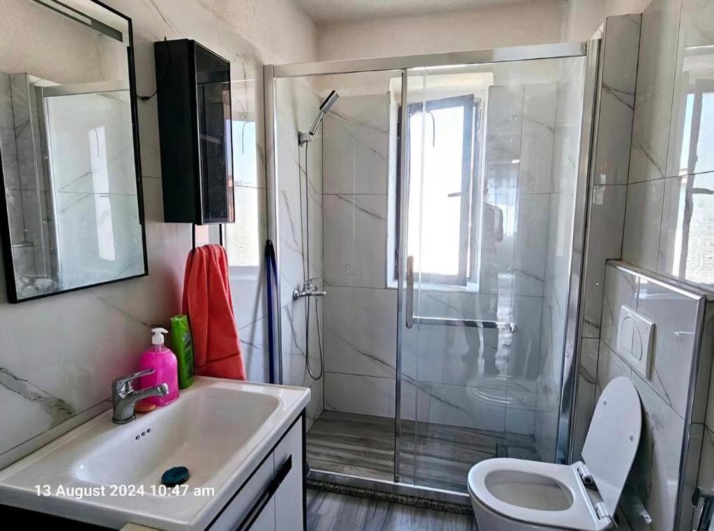 Apartament ne Peshkopi Diber photo 4