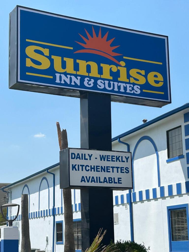 Extended Stay Inn & Suites Channelview image