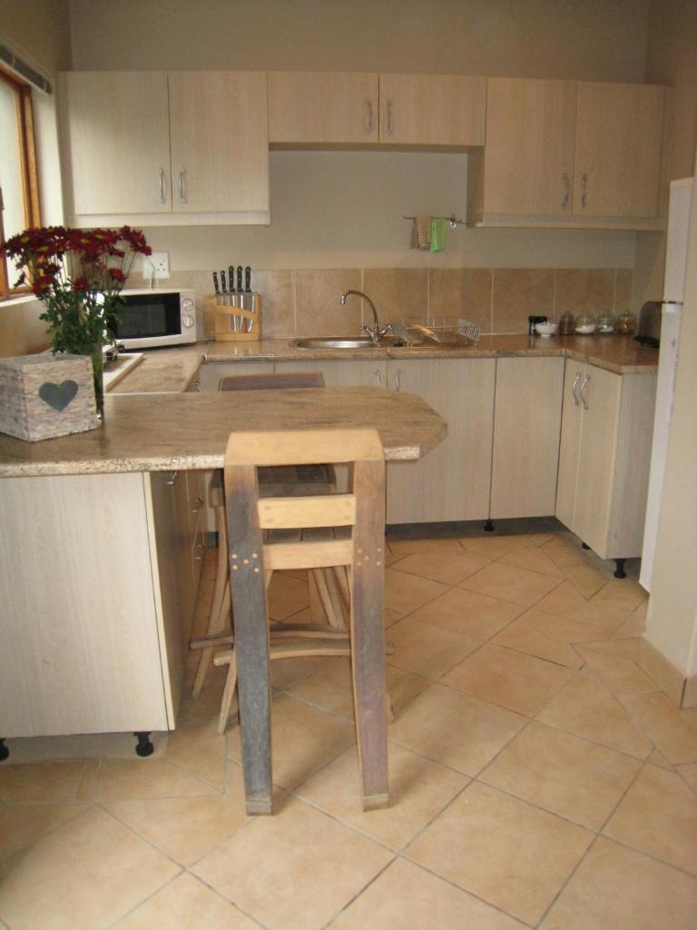 Apple Cottages photo 1