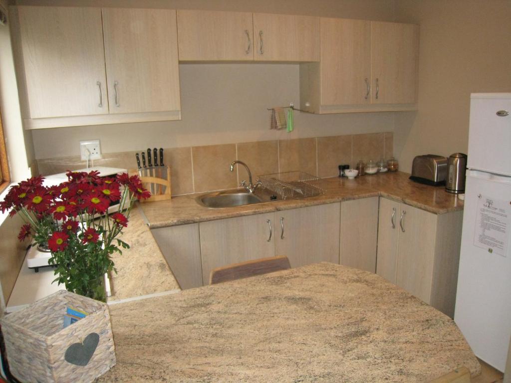 Apple Cottages photo 2