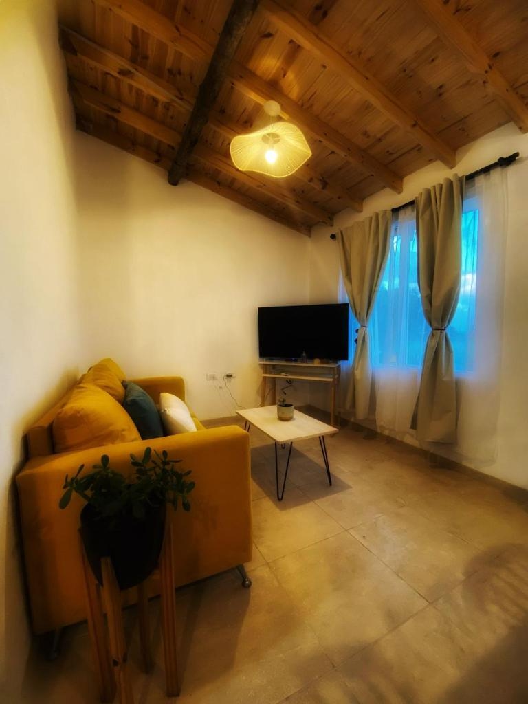 Ruca Caihuin Sweet Home photo 3