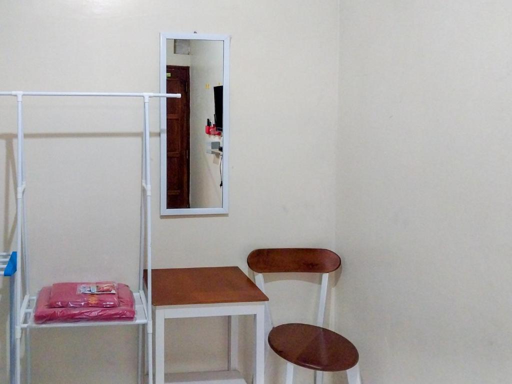Pondok Guesthouse RedPartner photo 2