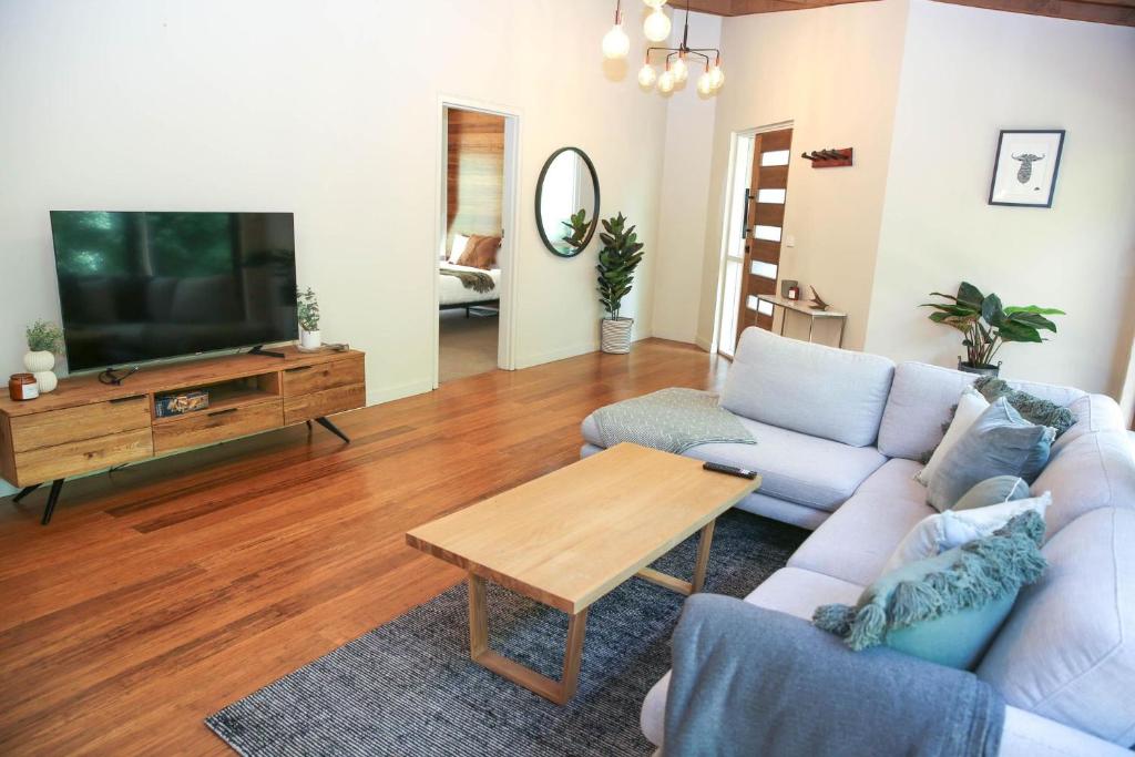 Haus On Houghs photo 3