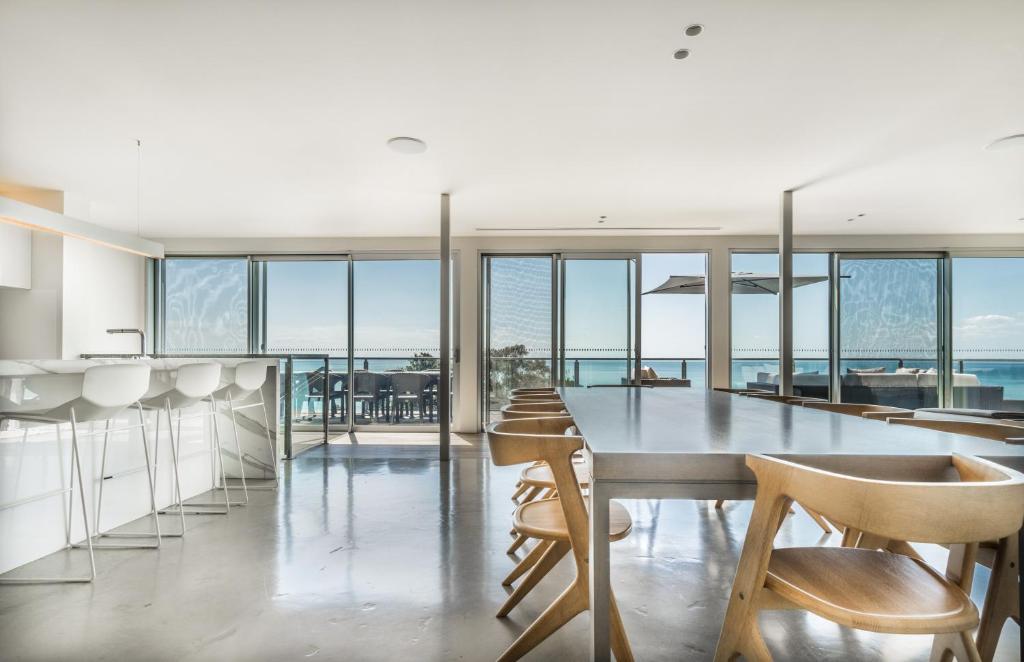 Dromana Relaxation Escape by Ready Set Stay photo 3