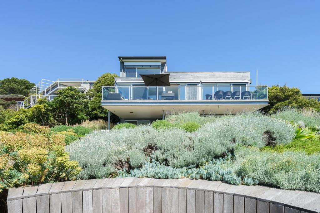 Dromana Relaxation Escape by Ready Set Stay photo 2