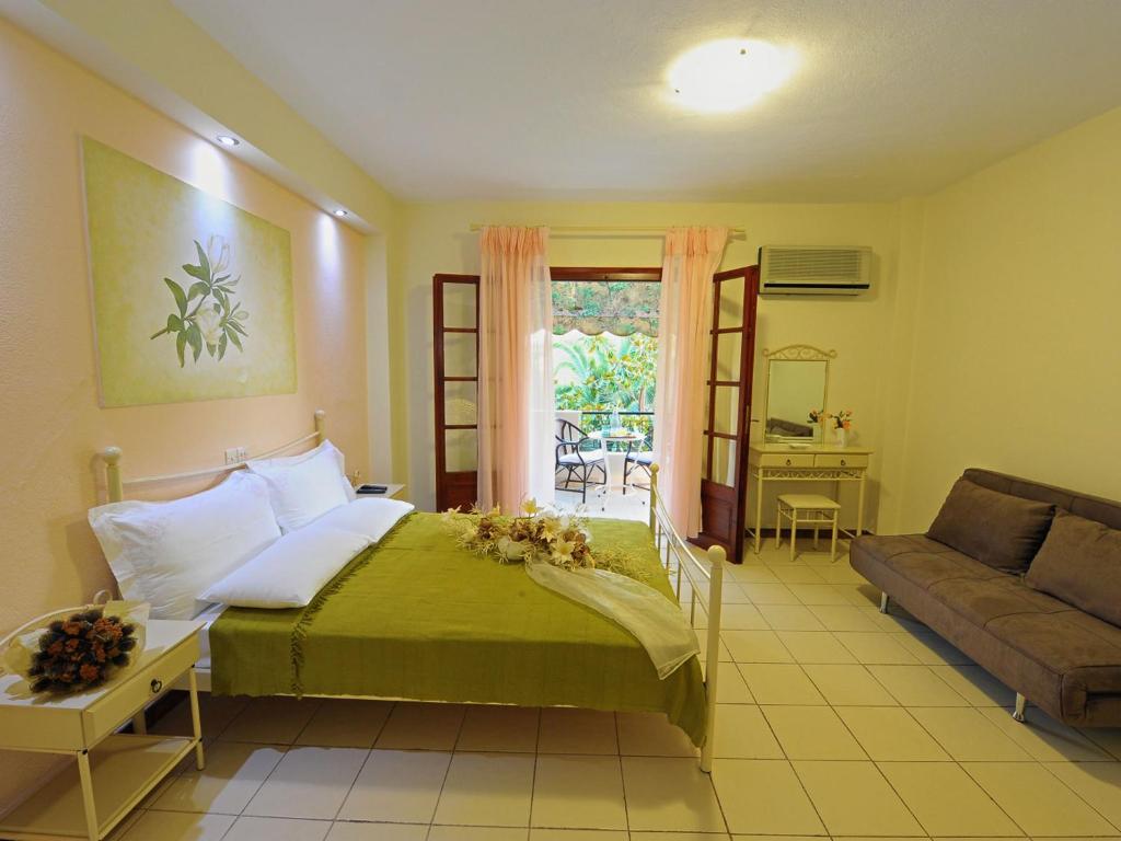 Iliotropio Studios photo 1