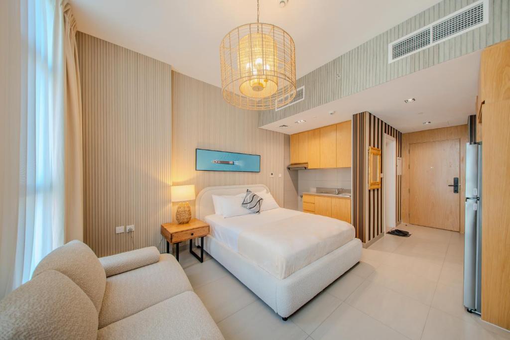 The Boutique Studio by Blue Cloud Holidays photo 3