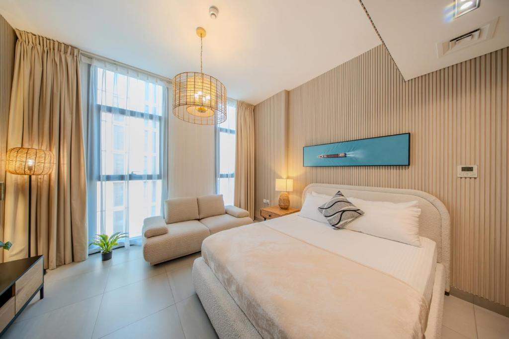 The Boutique Studio by Blue Cloud Holidays photo 4