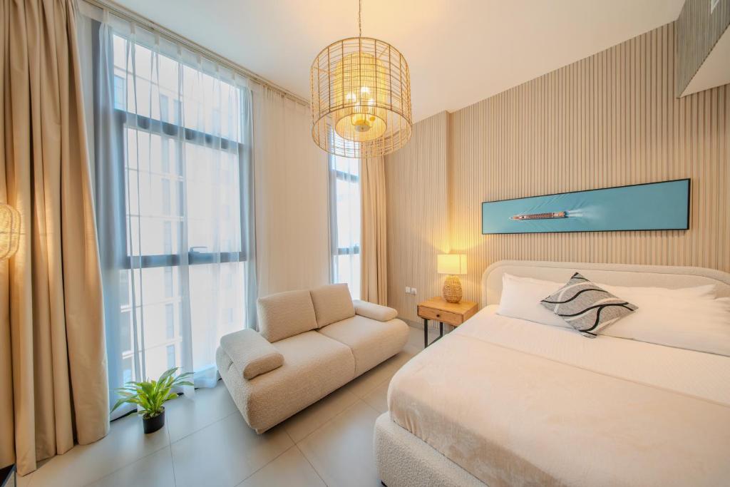 The Boutique Studio by Blue Cloud Holidays photo 2