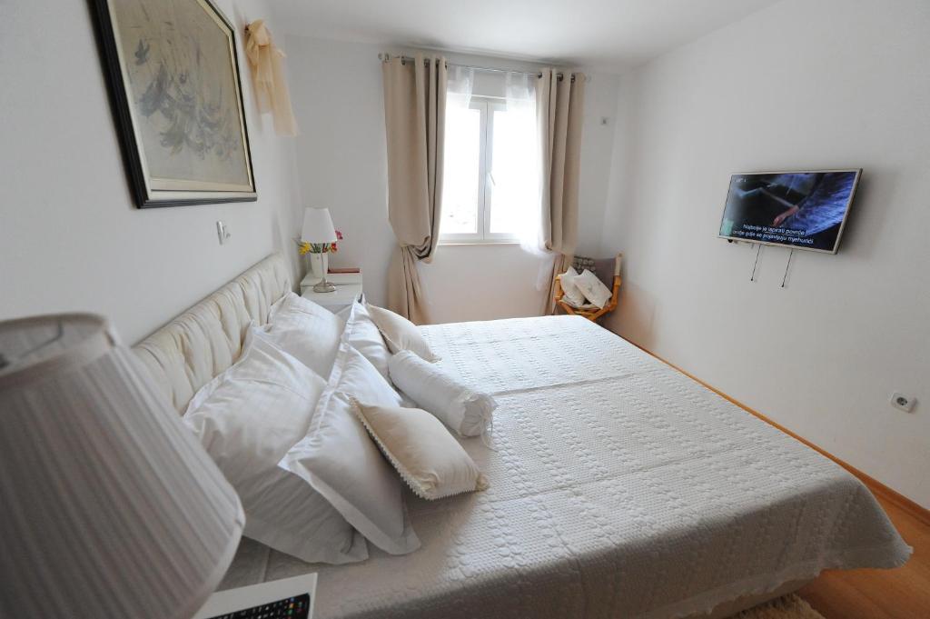 Apartment Gold Plus photo 3