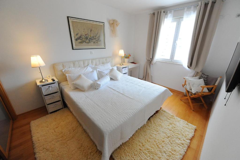 Apartment Gold Plus photo 2