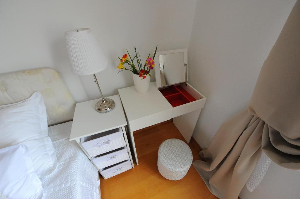 Apartment Gold Plus photo 4