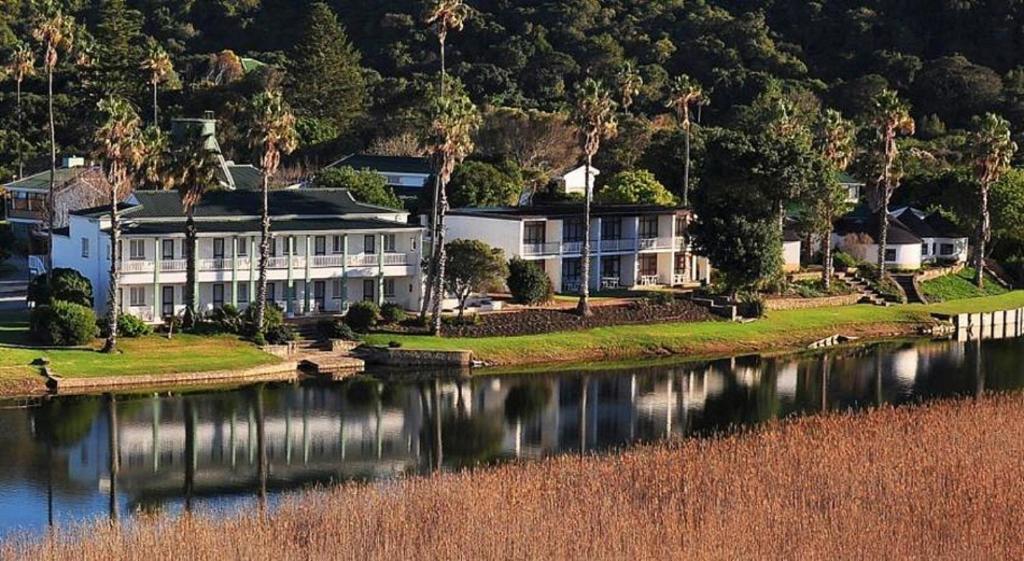 Fairy Knowe Hotel photo 3
