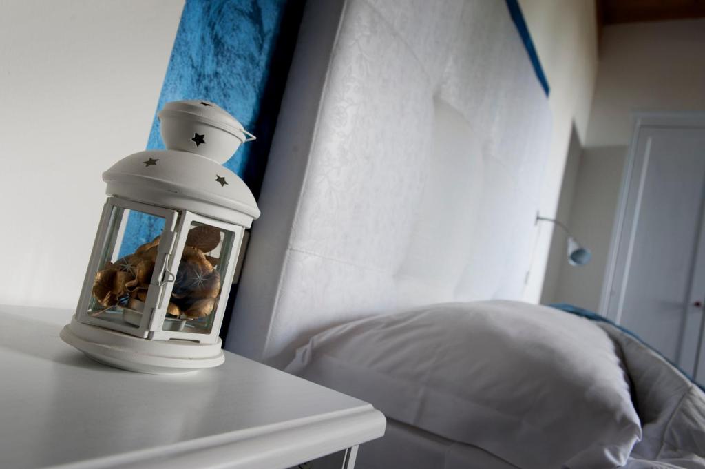 Hotel Caselle photo 4