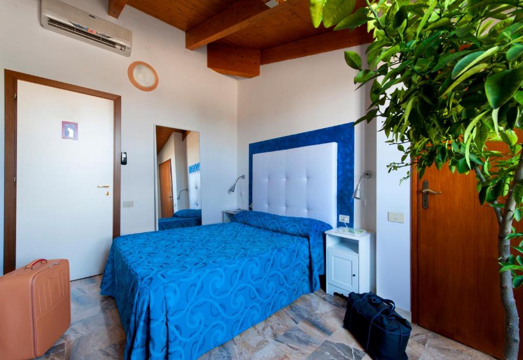 Hotel Caselle photo 1