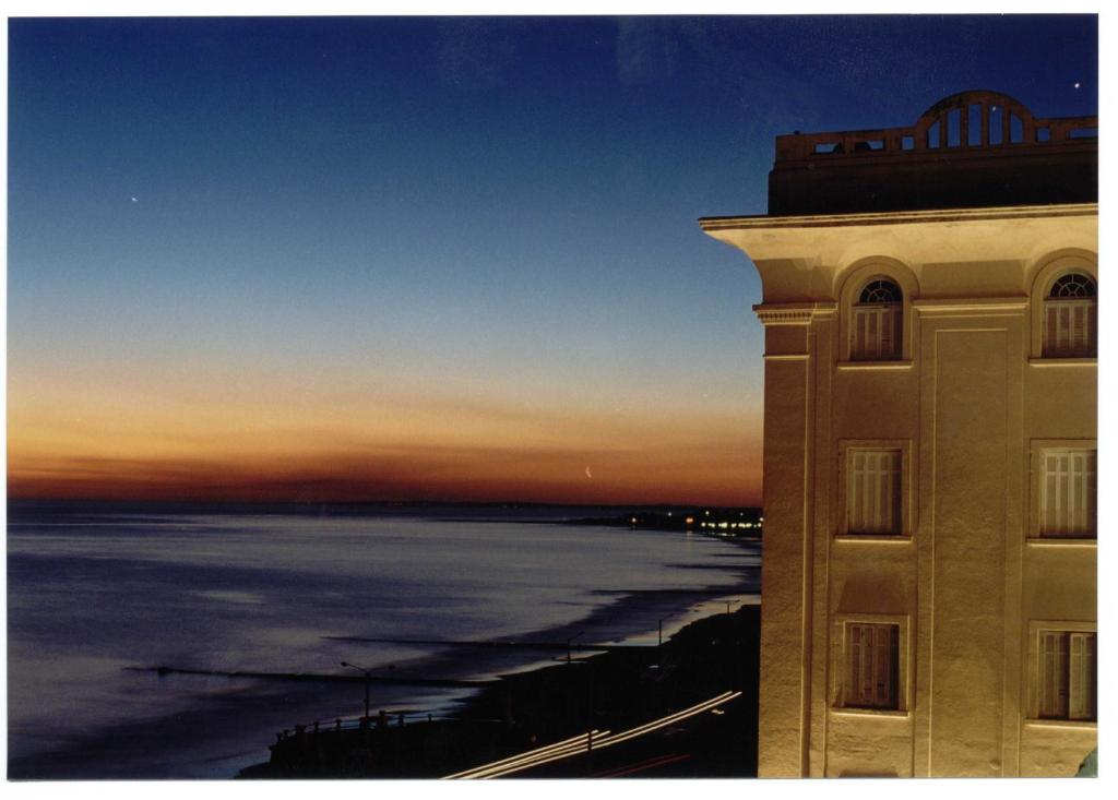Argentino Hotel Casino & Resort photo 3