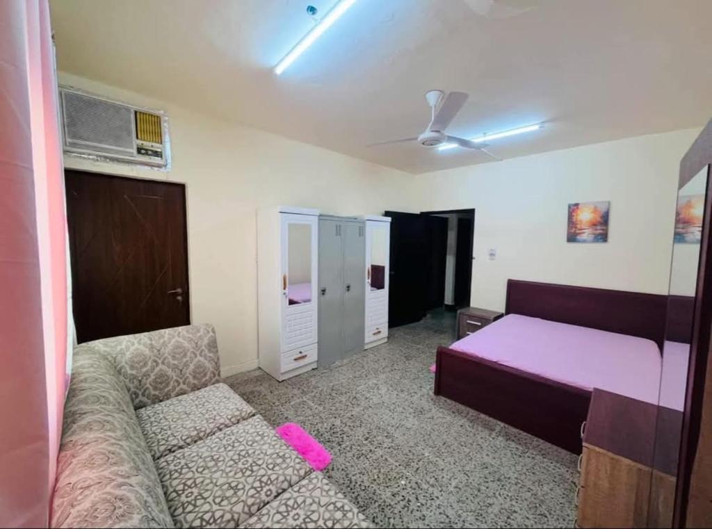 noor rusam Properties photo 1
