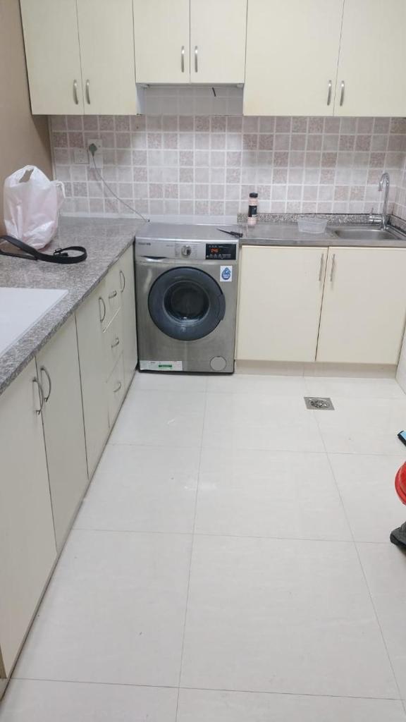 noor rusam Properties photo 4