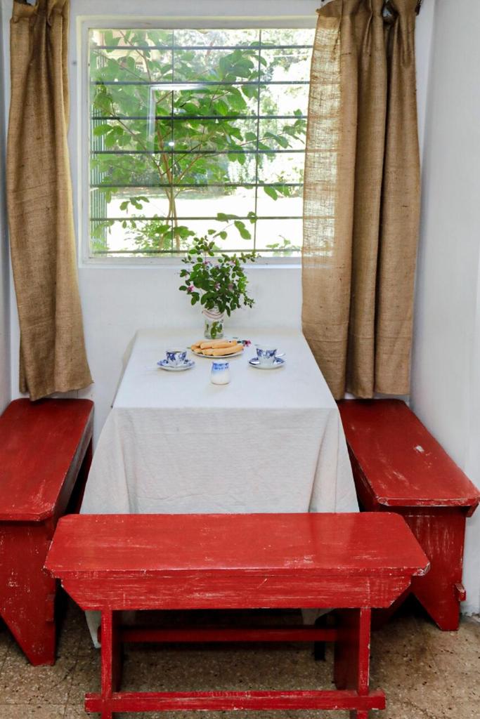 Quinta Toki-Alai photo 1