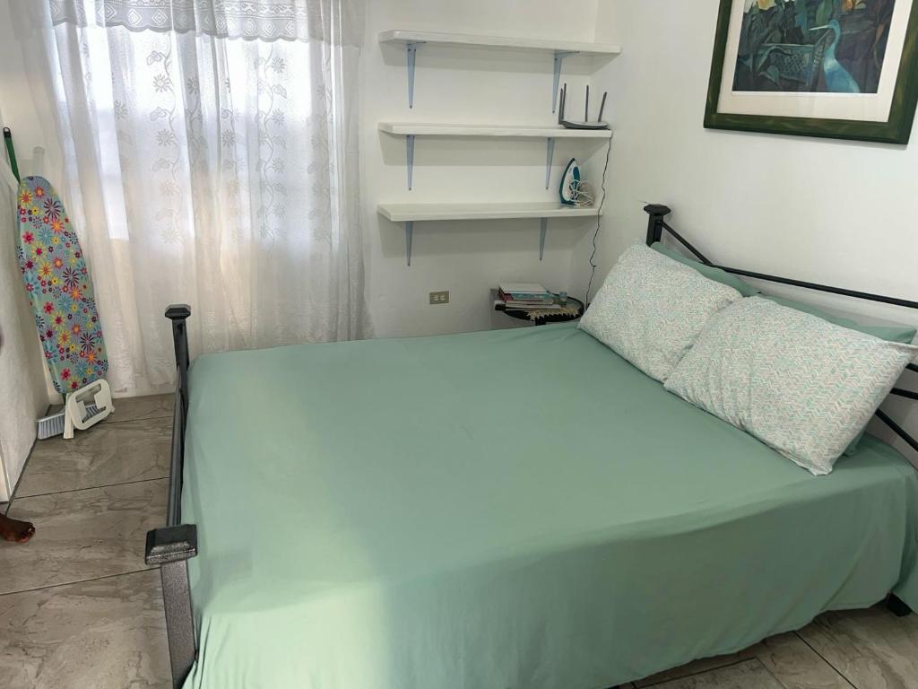 Serenity Cove Cottage photo 4