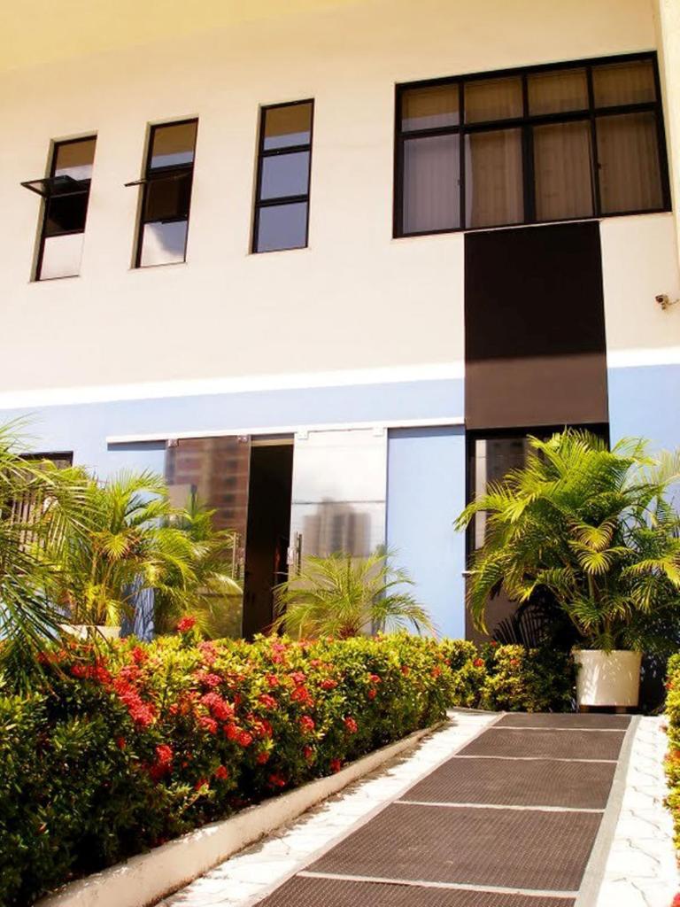 Hotel Poyares photo 4