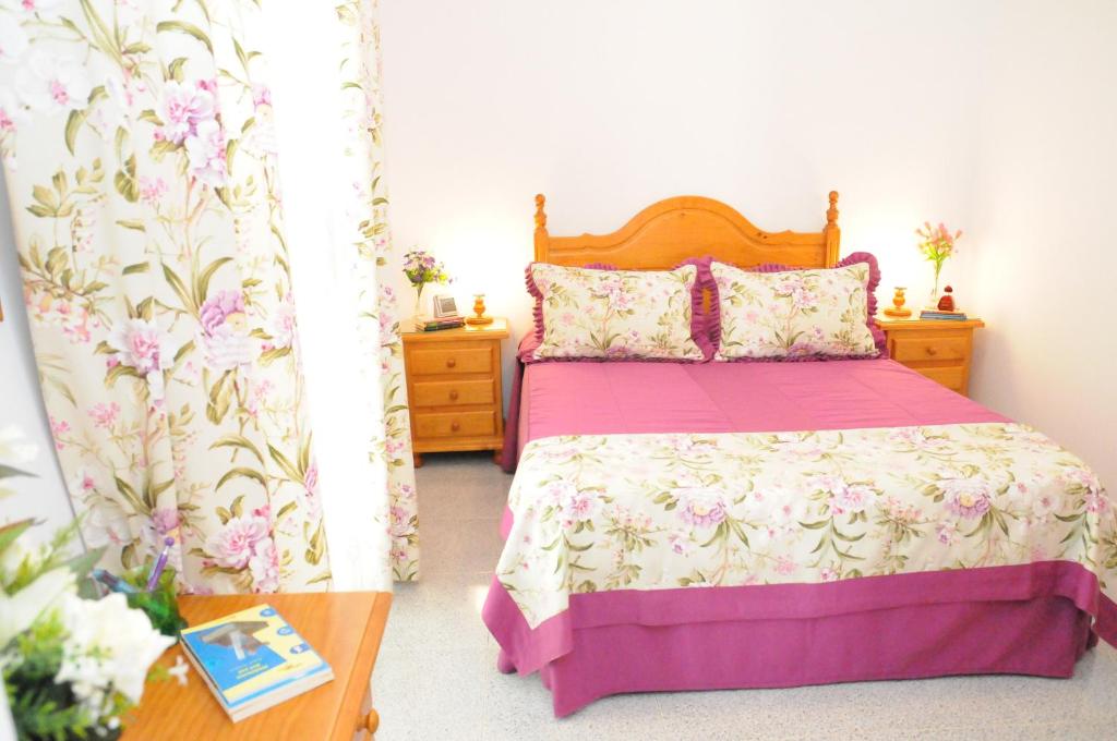 EmyCanarias Holiday Homes Vecindario photo 1